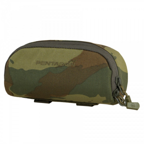 PENTAGON | KALYPSO SUNGLASSED POUCH - Pouch per occhiali da sole