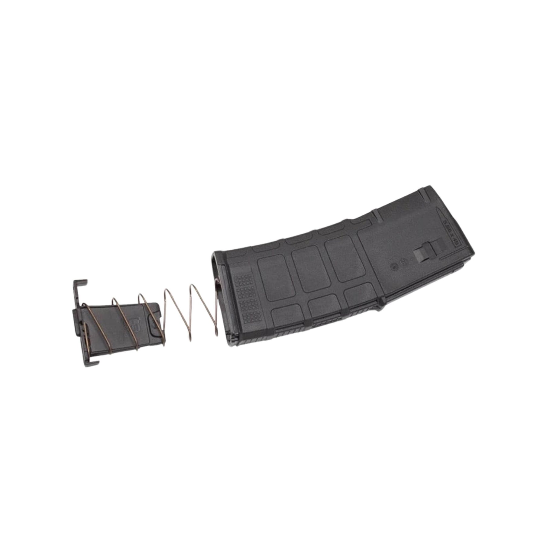 MAGPUL | ROUND LIMITER - Limitatore per PMAG AR/M4 GEN M3