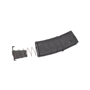 MAGPUL | ROUND LIMITER - Limitatore per PMAG AR/M4 GEN M3