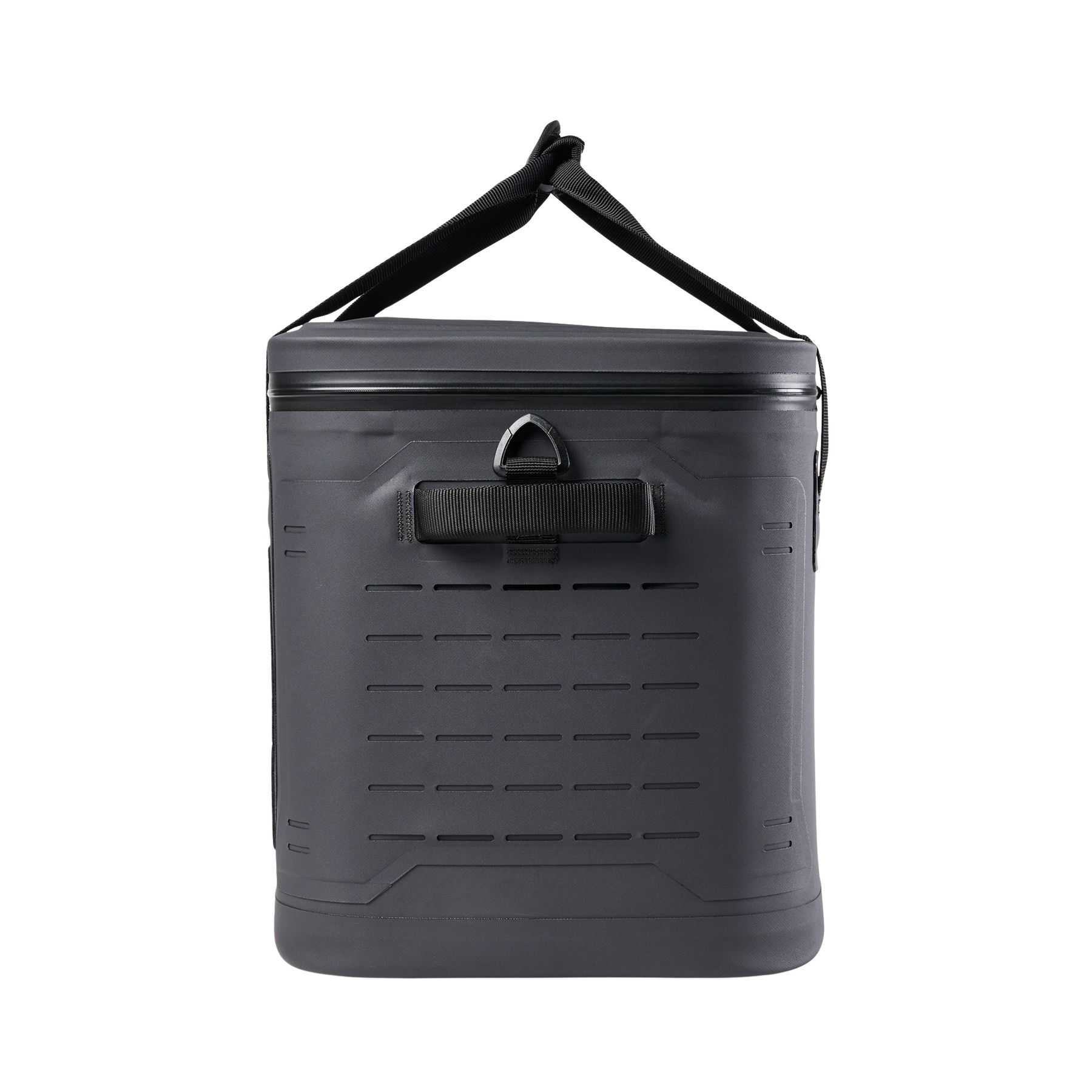 Borsone frigo 5.11 AllHaula 30-Can Cooler con tracolla e pannello MOLLE frontale