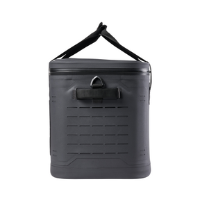 Borsone frigo 5.11 AllHaula 30-Can Cooler con tracolla e pannello MOLLE frontale