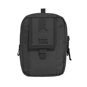 PENTAGON | AXON POUCH - Pouch
