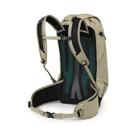 Osprey Sportlite 22 zaino da trekking e outdoor da 22 litri con tasca frontale elastica spallacci traspiranti e cintura lombare imbottita ideale per escursioni giornaliere collezione 2026