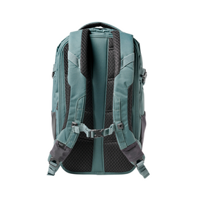 5.11 | COVRT 24 BACKPACK - Zaino low profile da 41 L