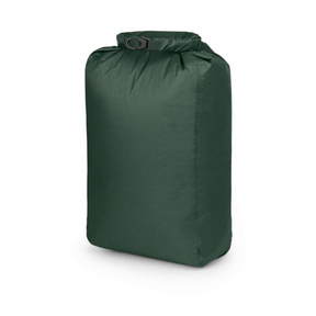 Osprey | Ultralight Dry Sack 20 - Sacca stagna da 20L