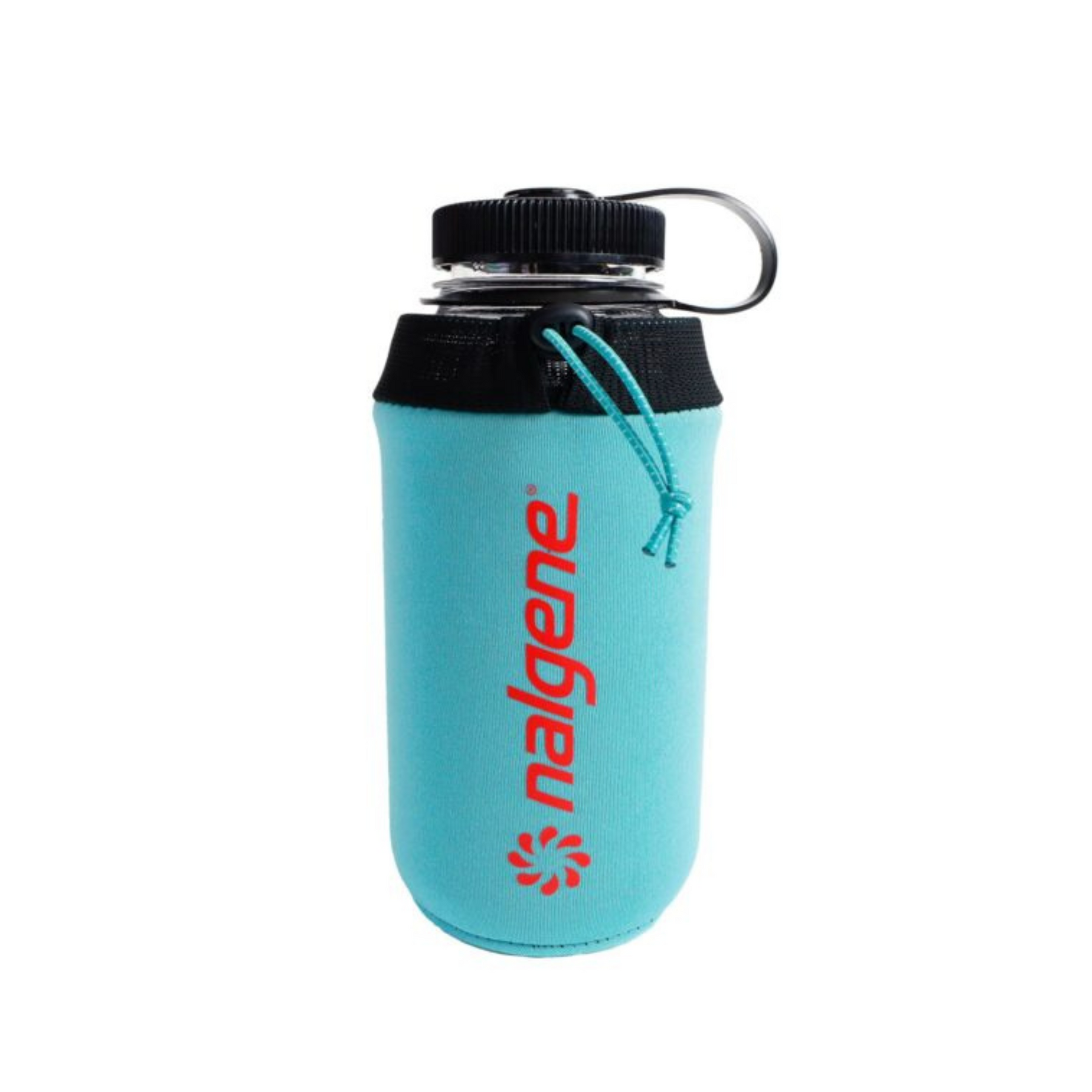 NALGENE | NEOPRENE SLEEVE - Custodia per borraccia