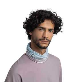 BUFF | COOLNET UV NECKWEAR - LASEA MULTI - Scaldacollo con protezione solare