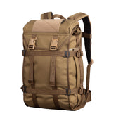 SAVOTTA | KAHAKKA 25L - Zaino da 25 L