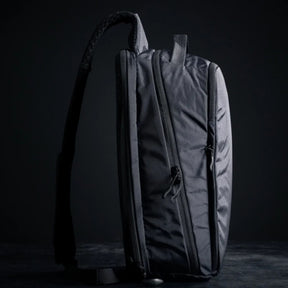 EBERLESTOCK | FADE SLING XL - Monospalla - BackPacco - BP-EBERLESTOCK-FS2MB