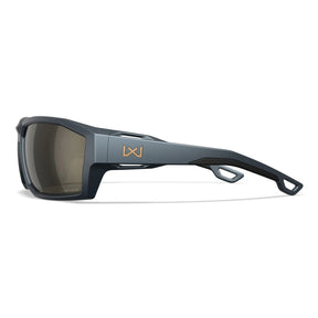 WILEYX | WX ALPINE ACALP14 - Occhiali da sole balistici - BackPacco - BP-WILEYX-ACALP14