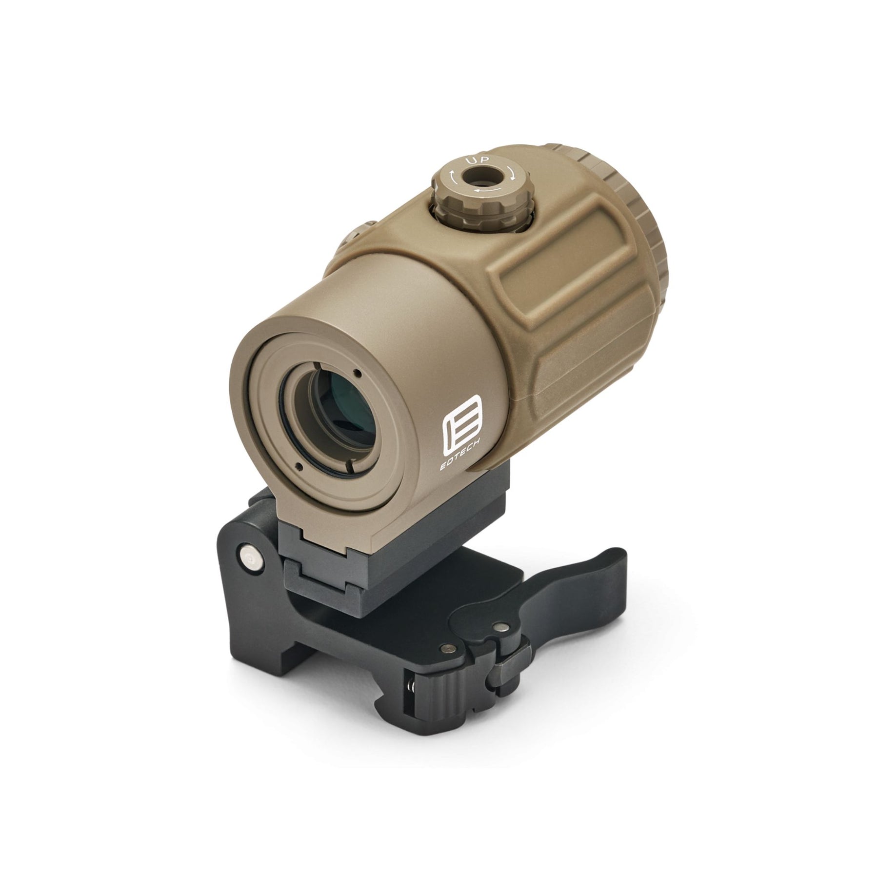 EOTECH | MAGNIFIER G43 - Ingranditore per mirino olografico