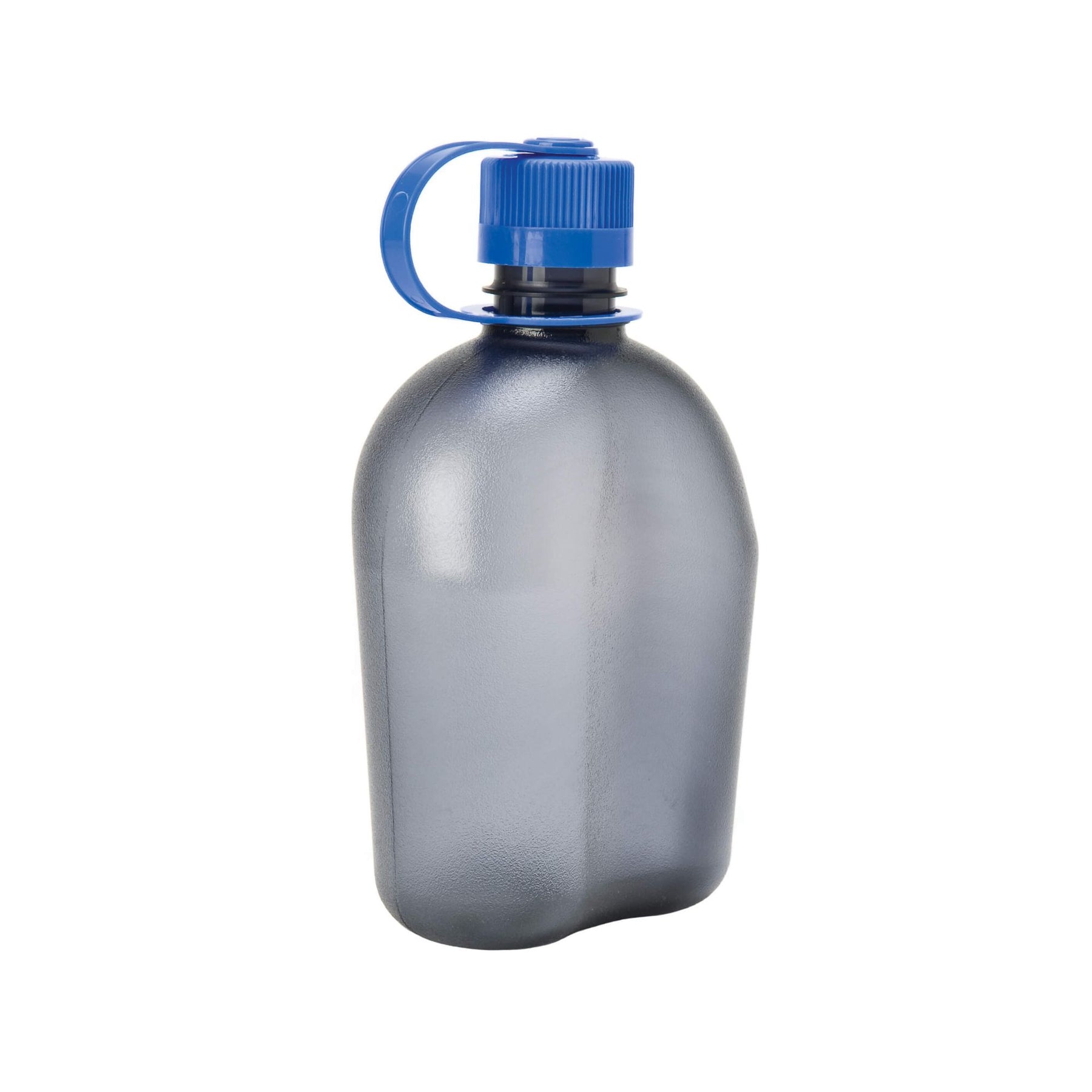 NALGENE | NARROW MOUTH OASIS BOTTLE - Borraccia militare 0.94 L