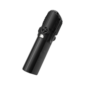 NITECORE | EMR25 - Repellente elettronico portatile per insetti