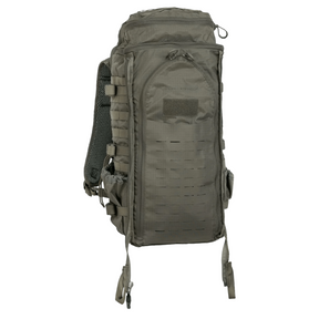 EBERLESTOCK | LITTLE BROTHER - Zaino da 35 L