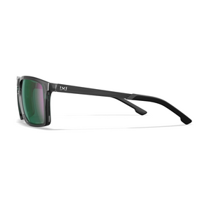 WILEYX | WX AXE AC6AXE07 - Occhiali da sole polarizzati