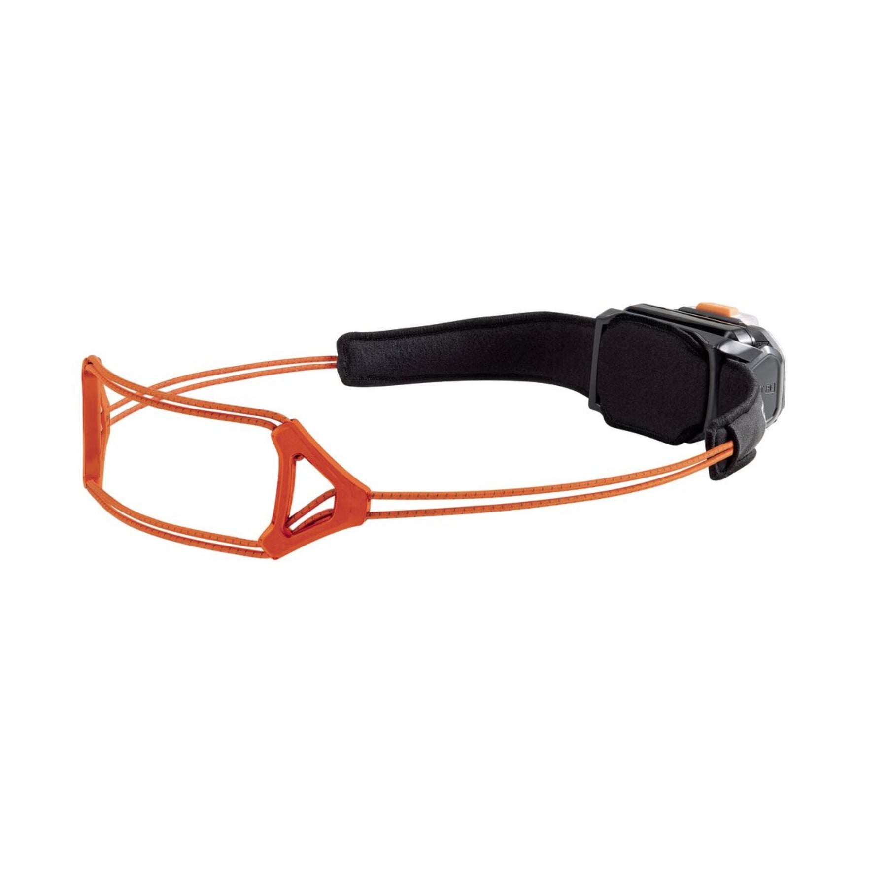 PETZL | SWIFT RL 2026 - Torcia frontale automatica da 1200 lumen - BackPacco - BP-PETZL-E095BD00