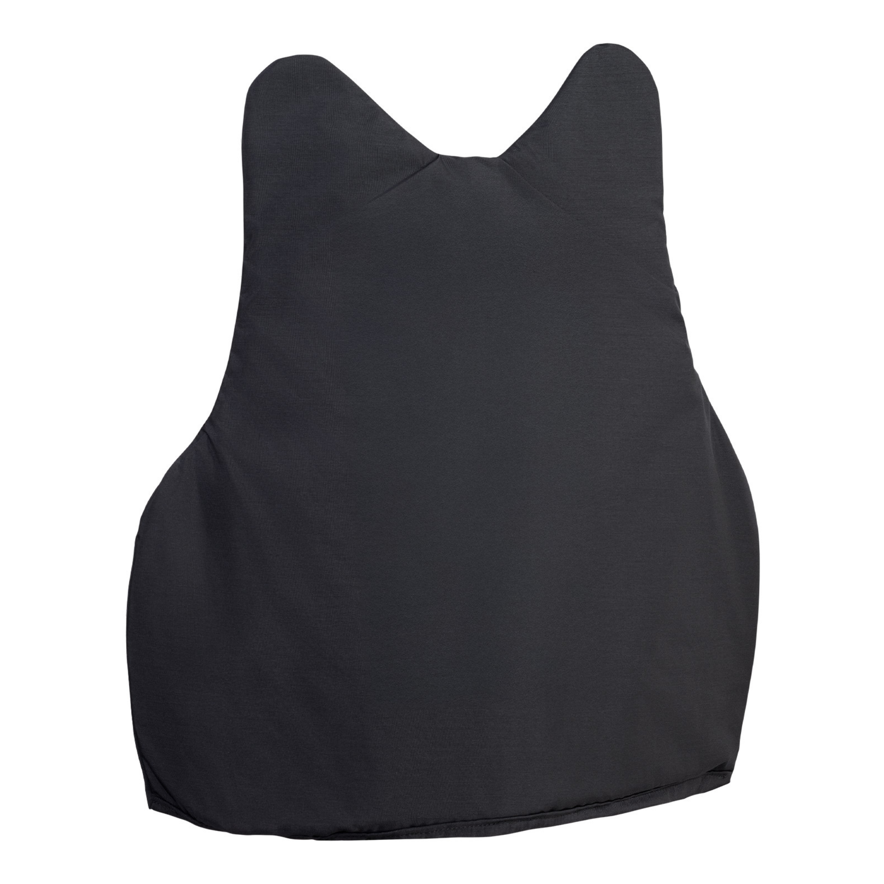 Defcon 5 Charlie Under Shirt With Ballistic Plate Level IIIA Soft Body Armor a basso profilo progettato per essere indossato sotto i vestiti ideale per compiti di sorveglianza e protezione ravvicinata