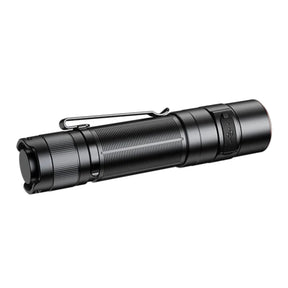 FENIX | E35R - Torcia EDC - BackPacco - BP-FENIX-E35R