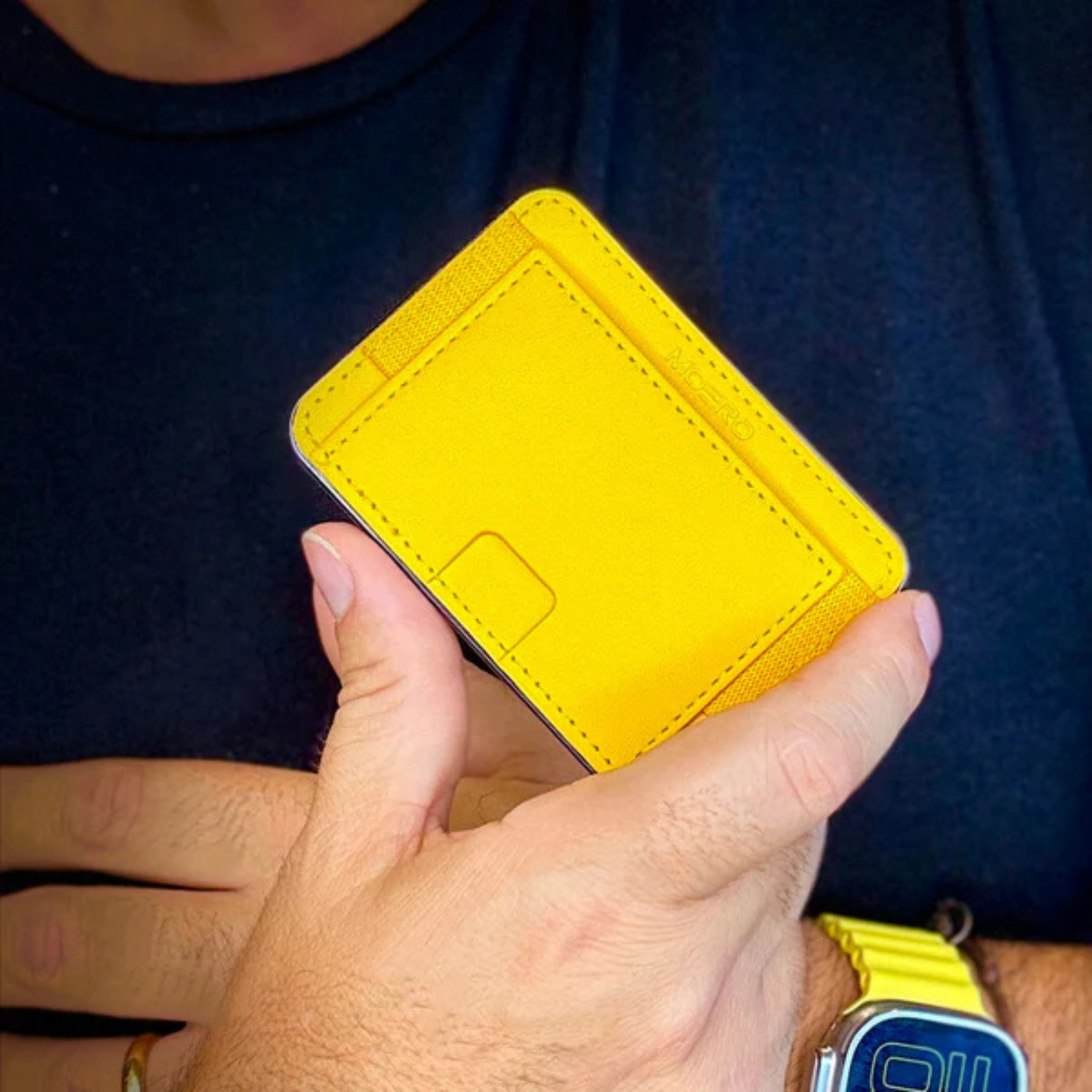 moero m2 disponibili su backpacco.it