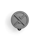 EXOTAC | XREEL - Kit da pesca - BackPacco - BP-EXOTAC-013000-GUN