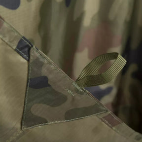 HELIKON - TEX | SUPERTARP - Tarp - BackPacco - BP-HELIKON-PO-STS-PO-0A