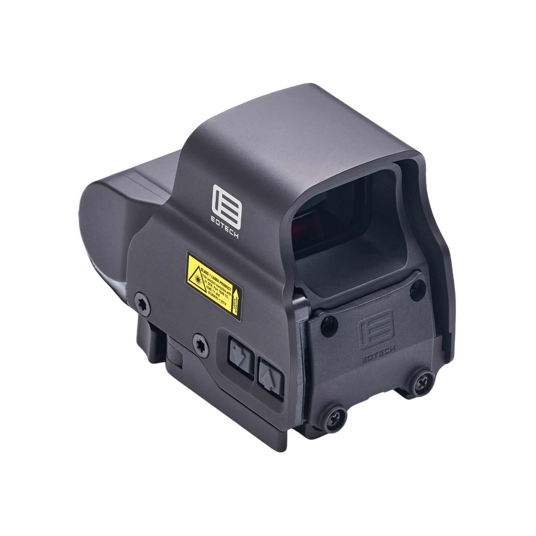 EOTECH | HWS EXPS2 | Mirino olografico