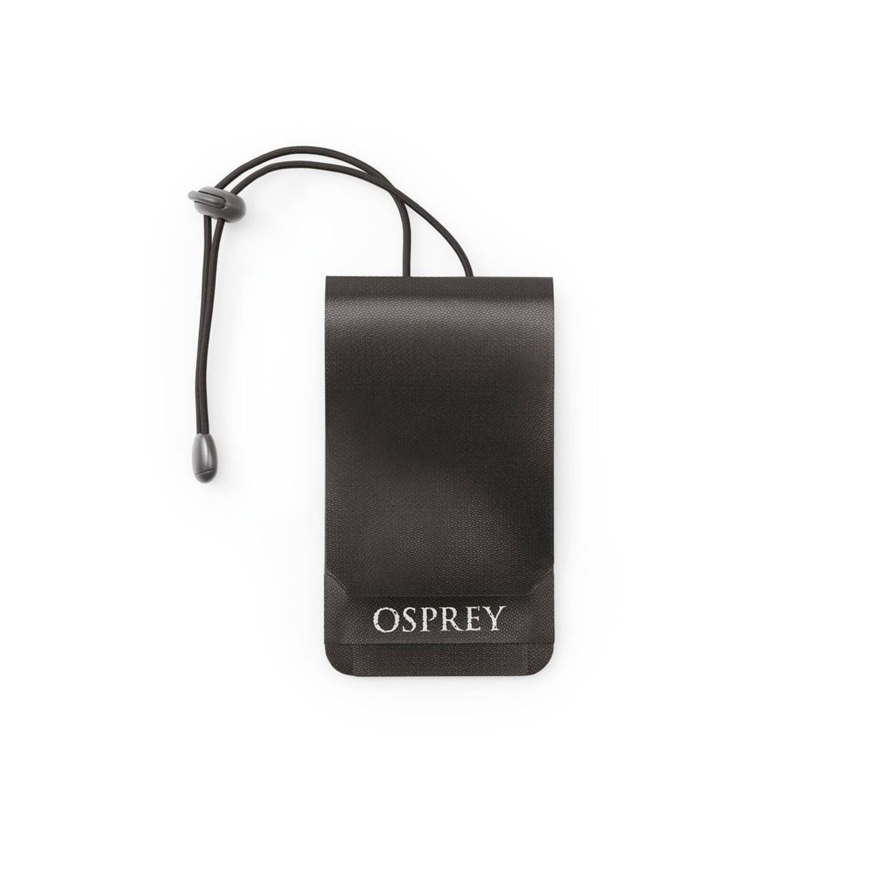 OSPREY | LUGGAGE TAG - Etichetta per bagagli