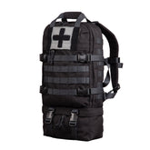 SAVOTTA | MEDIC PACK 18 - Zaino medico da 18 L - BackPacco - BP-SAVOTTA-102034009