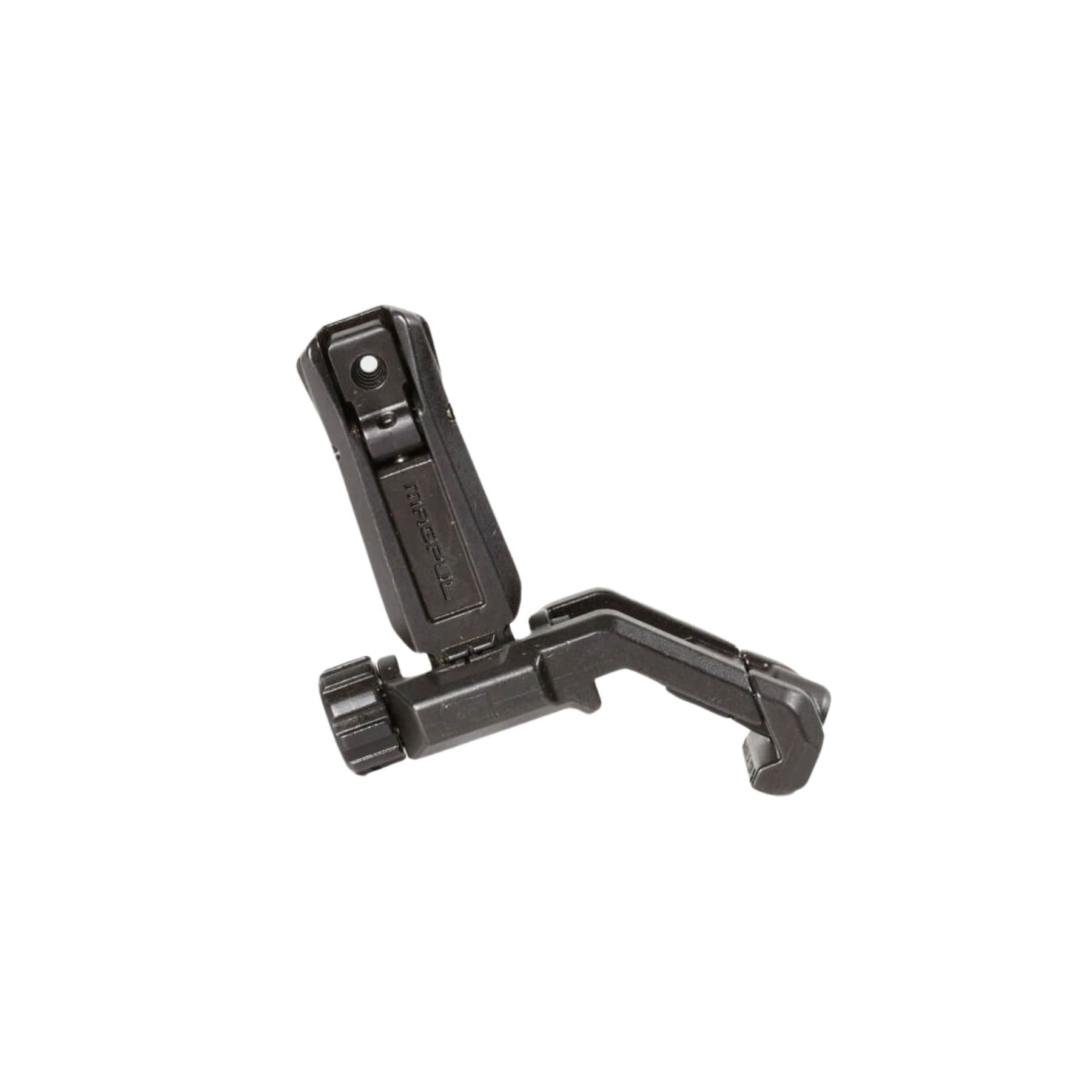 MAGPUL | MBUS PRO OFFSET SIGHT REAR - Tacca di mira posteriore offset