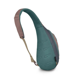 OSPREY | DAYLITE SLING - Monospalla da 6 L