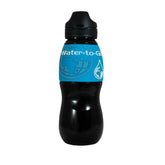 Water-to-Go Classic Bottle 75cl - Borraccia Filtrante