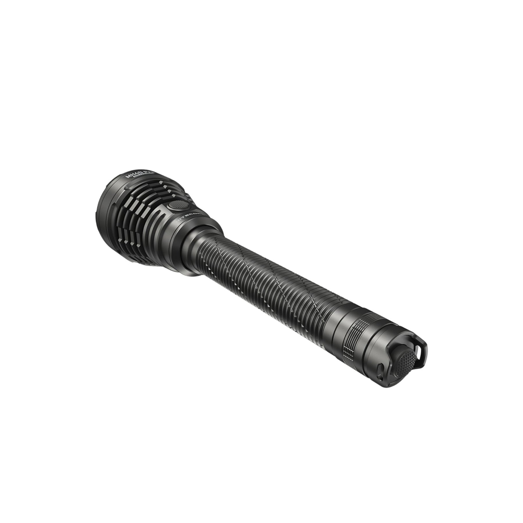 NITECORE | MH40 PRO - Torcia Palmare da 3500 Lumens