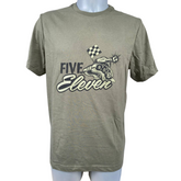 5.11 | BATTLE RATTLE TANK - T-Shirt