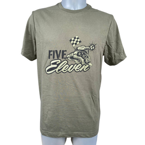 5.11 | BATTLE RATTLE TANK - T-Shirt