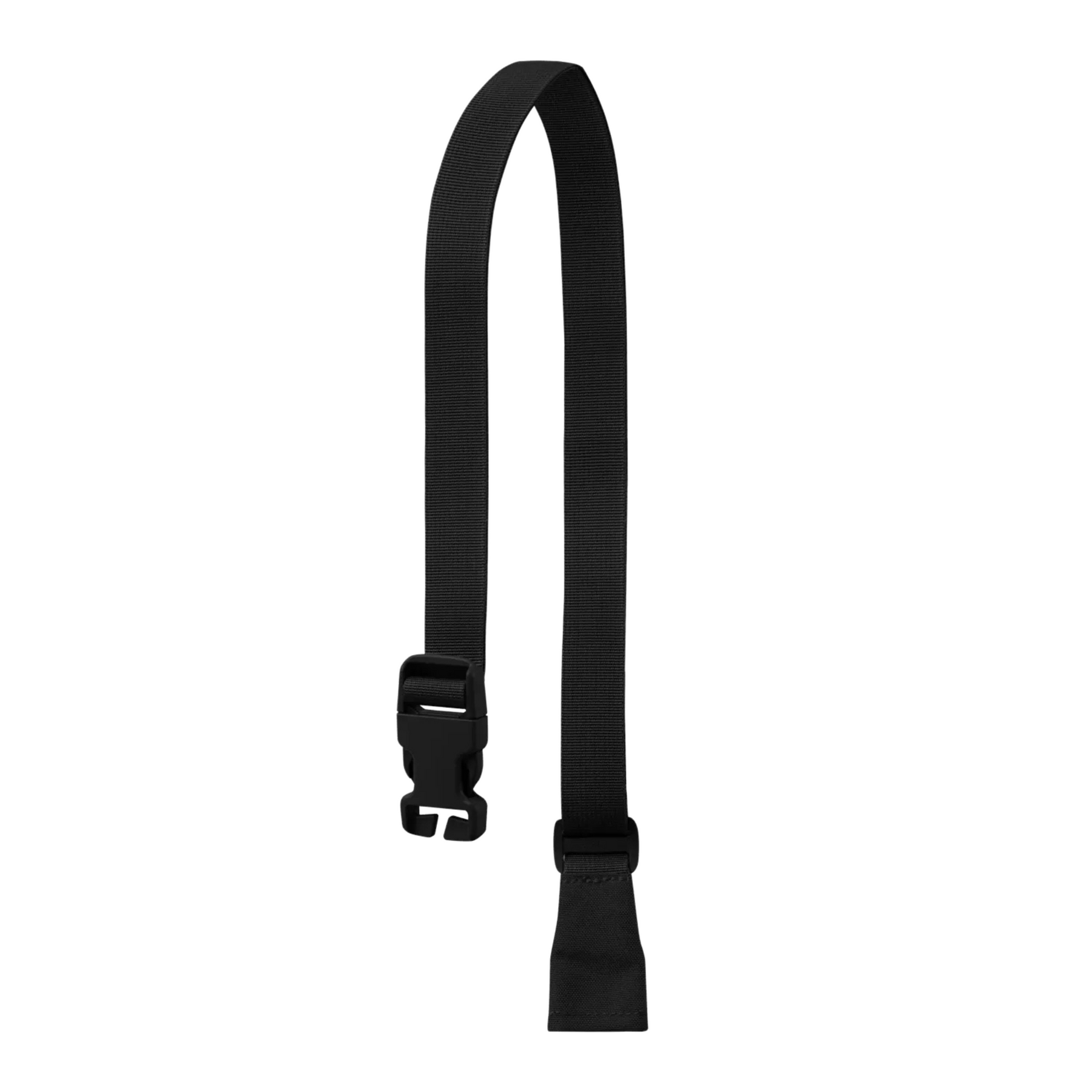 HELIKON-TEX | EXTENDED BELT FOR POSSUM / BANDICOOT WAIST PACKS - Cintura maggiorata per marsupi Possum / Bandicoot