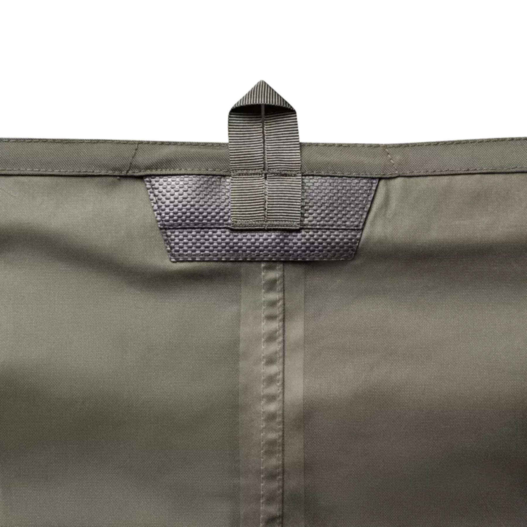 HELIKON - TEX | SUPERTARP SPARK RESISTANT - Tarp resistente alle scintille - BackPacco - BP-HELIKON-PO-SSR-NL-0A