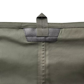 HELIKON - TEX | SUPERTARP SPARK RESISTANT - Tarp resistente alle scintille - BackPacco - BP-HELIKON-PO-SSR-NL-0A