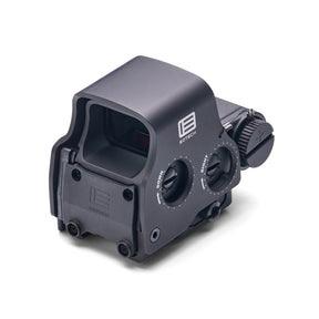 EOTECH | HWS EXPS2 GREEN - Mirino olografico verde