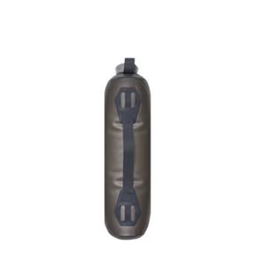 HYDRAPAK | SEEKER 2L - Sacca idrica, 2L