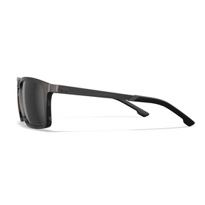 WILEYX | WX AXE AC6AXE05 - Occhiali da sole polarizzati