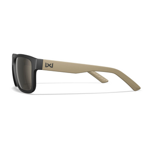 WILEYX | WX OVATION AC6OVN14 - Occhiali da sole