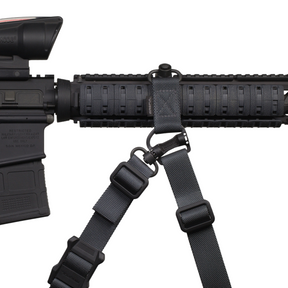 MAGPUL | RSA QD - Attacco cinghia per slitta Picatinny