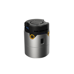 NITECORE | EMR30 - Repellente elettronico per insetti