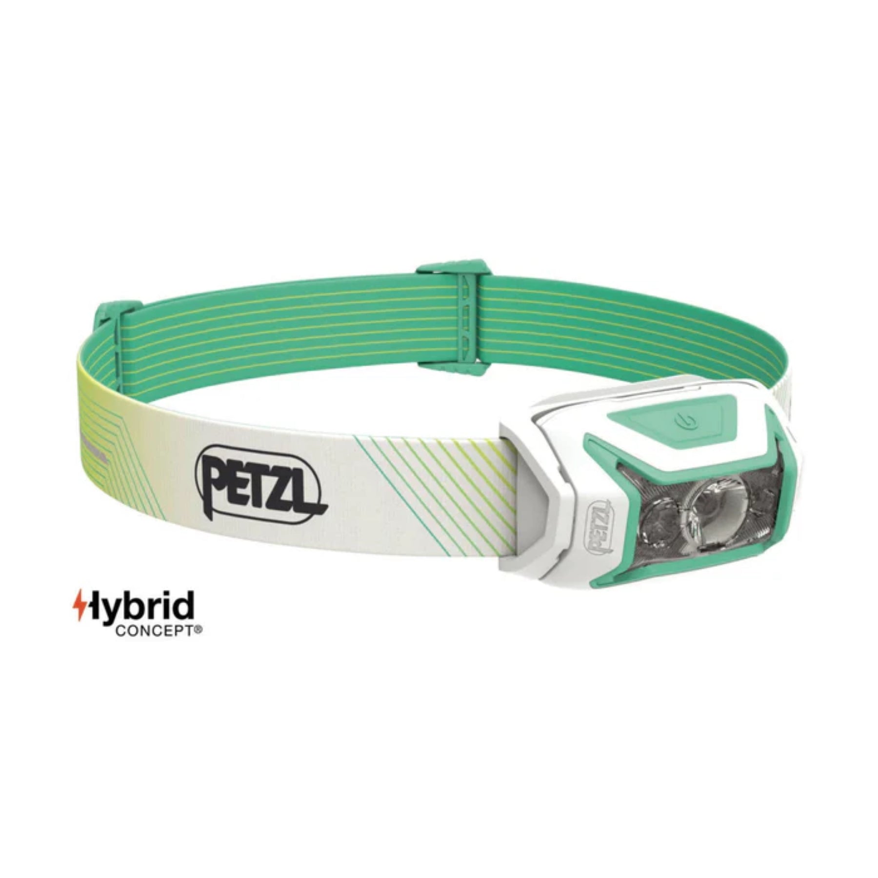 OFFERTA OUTLET - PETZL ACTIK CORE