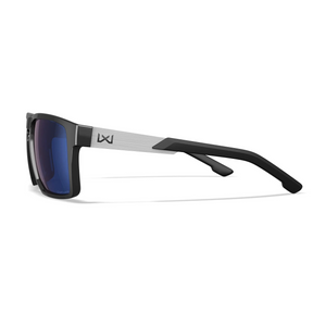 WILEYX | WX APEX AC6APX09 - Occhiali da sole polarizzati