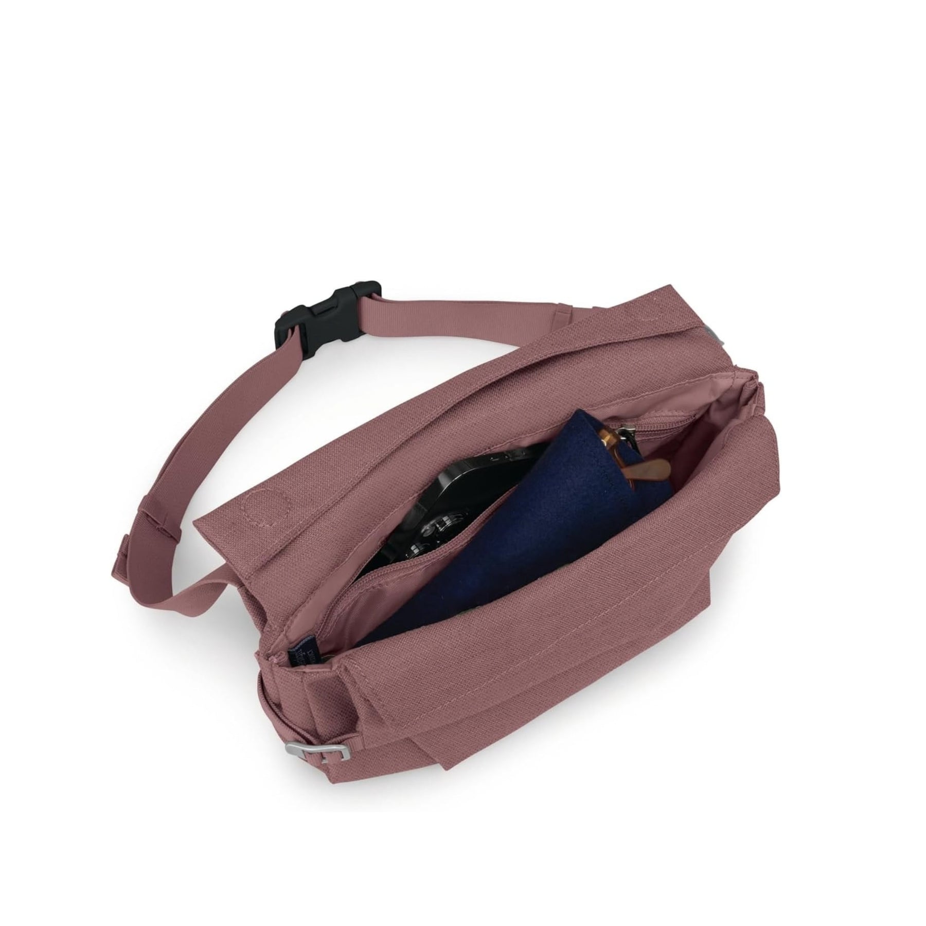 OSPREY | ARCANE HIP BAG - Marsupio da 2 L - BackPacco - BP-OSPREY-10007154