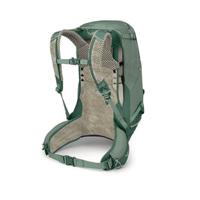 OSPREY | STRATOS 34 - Zaino uomo da 34 L Collezione 2026 - BackPacco - BP-OSPREY-10007531