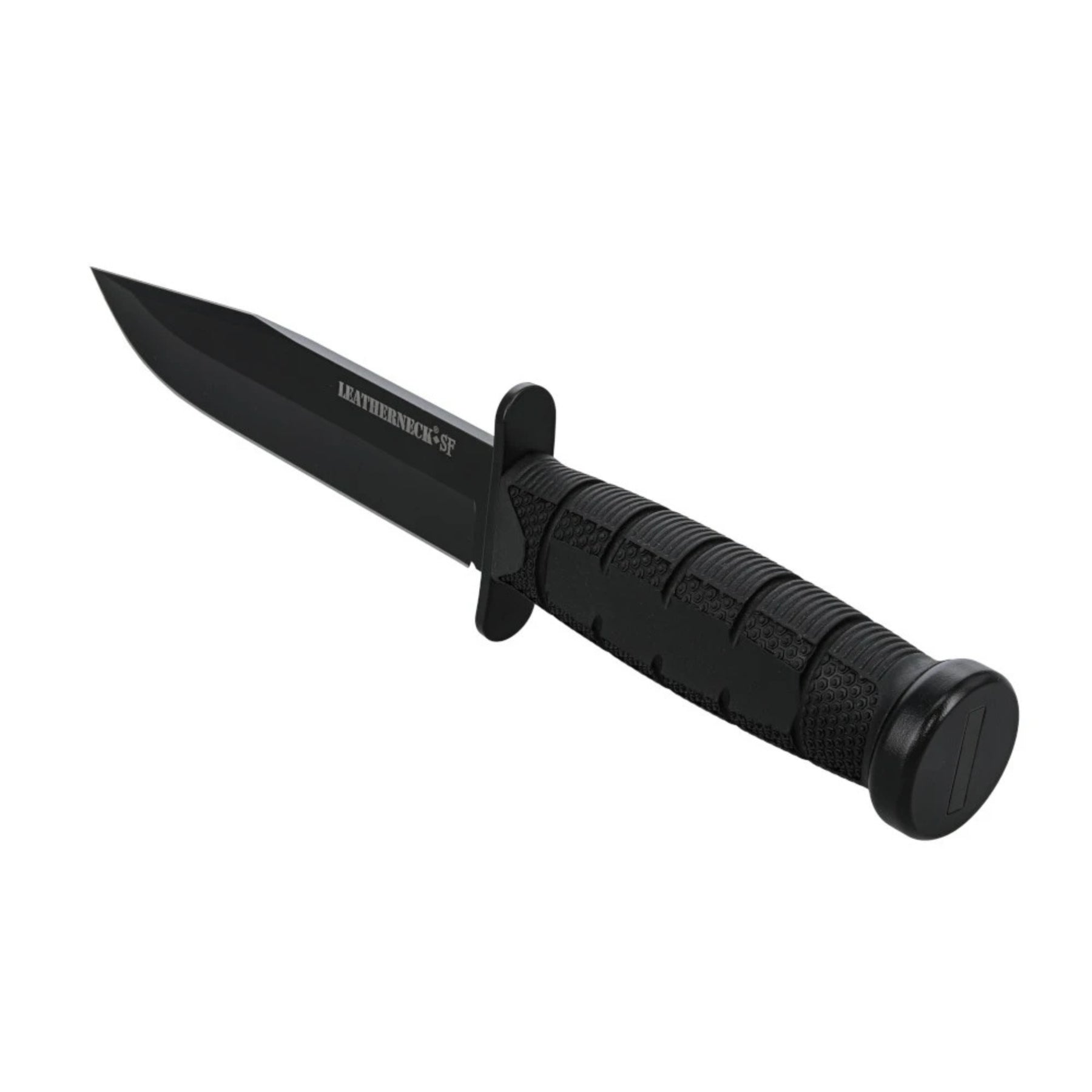 COLD STEEL | LEATHERNECK SF