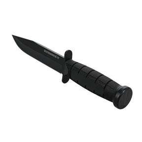COLD STEEL | LEATHERNECK SF