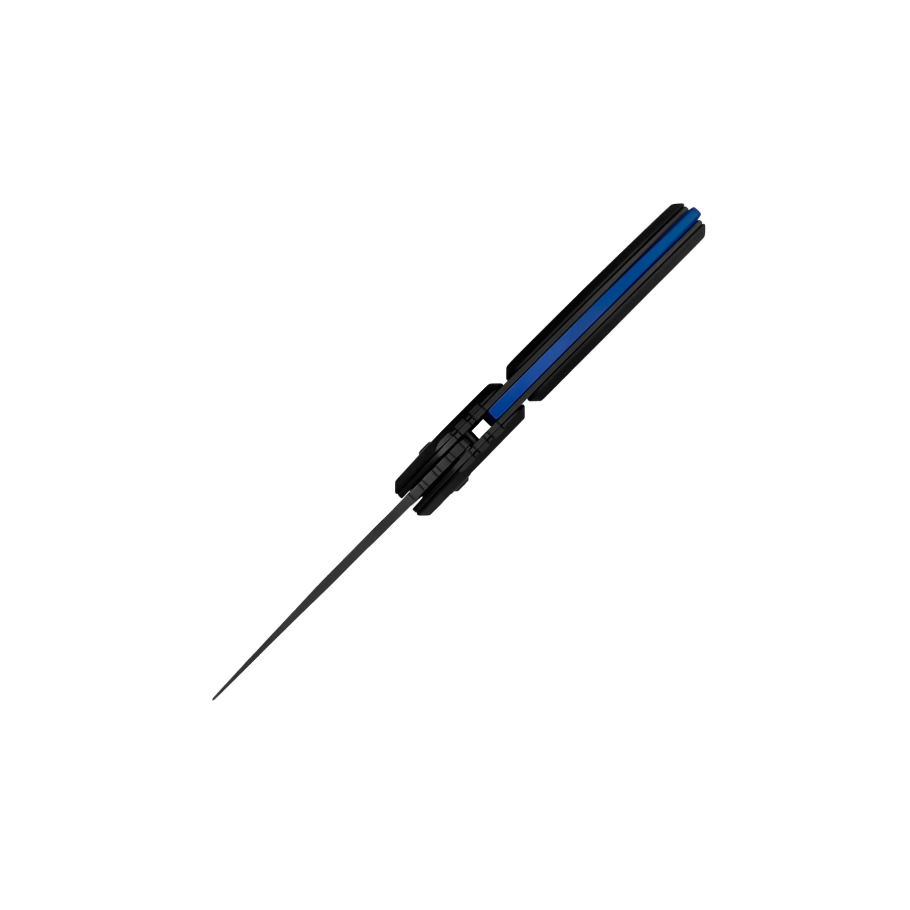 EXTREMA RATIO | AERO - Coltello chiudibile